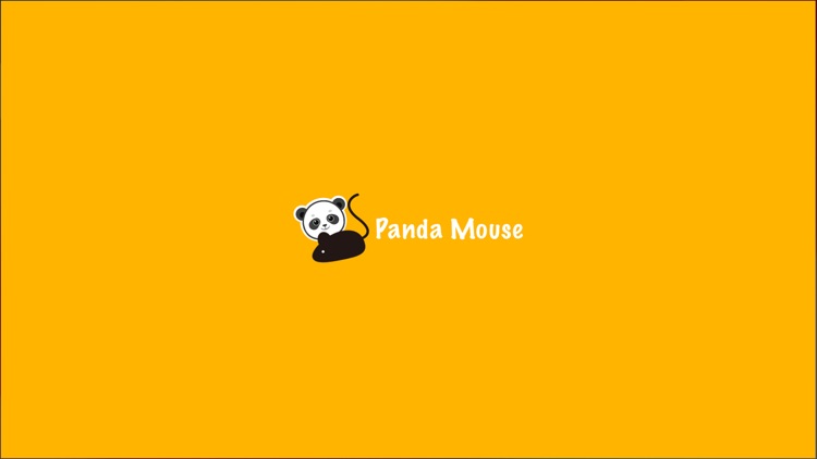 Panda mouse pro apk