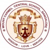 Mount Carmel Central School