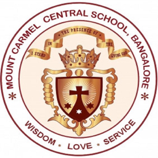 Mount Carmel Central School