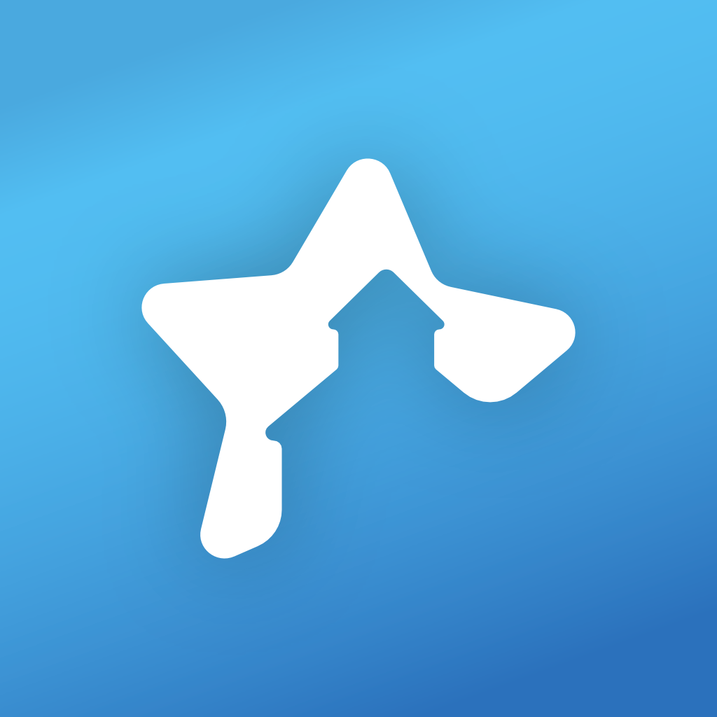 About Icon