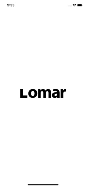 Lomar Pocket(圖1)-速報App