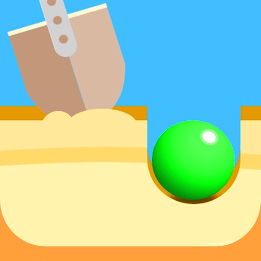 Beach-Ball