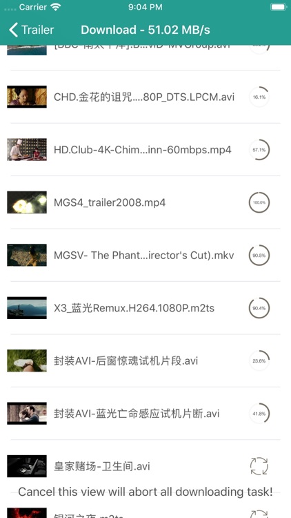 sPlayer