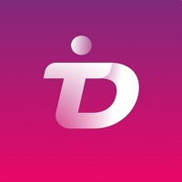 TennisInDemand pour PC
