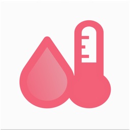 DiabetoLog - Diabetes log book
