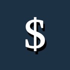 Top 10 Finance Apps Like Dollar - Best Alternatives