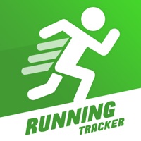 Run Tracker : Steps Tracker  PC 용