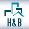 H&B-Hausverwaltung