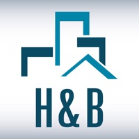 H&B-Hausverwaltung pour PC