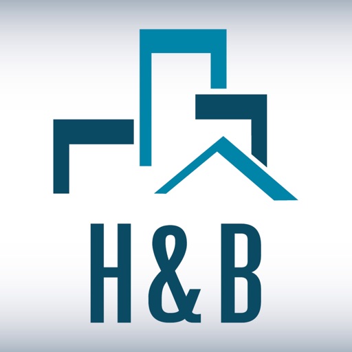 H&B-Hausverwaltung Download