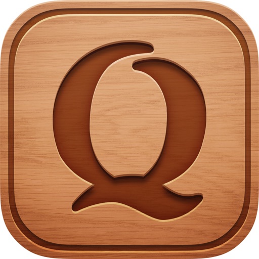 QuizGeek iOS App
