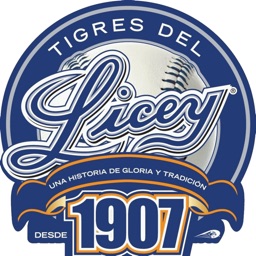 Licey App