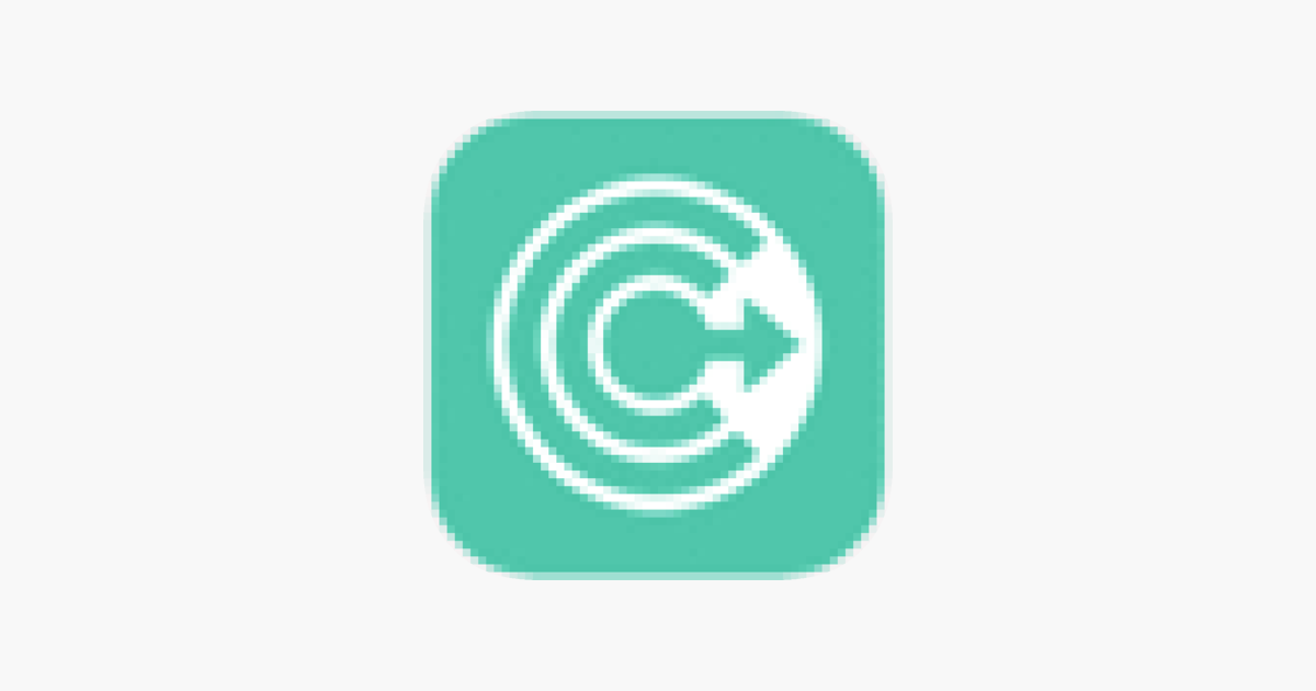 mycph-on-the-app-store