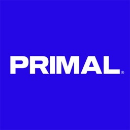 Primal