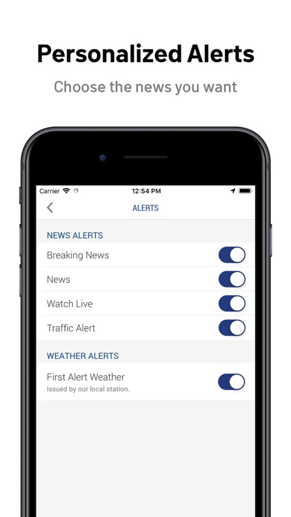 NBC4 Southern California