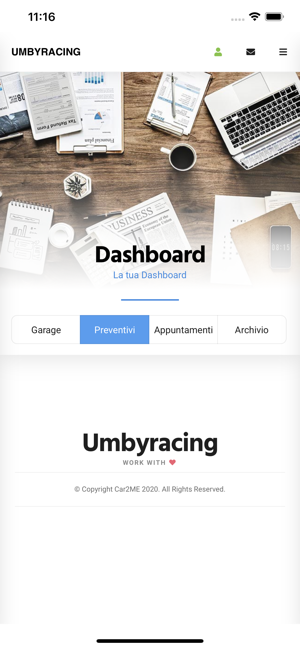 Umbyracing(圖3)-速報App