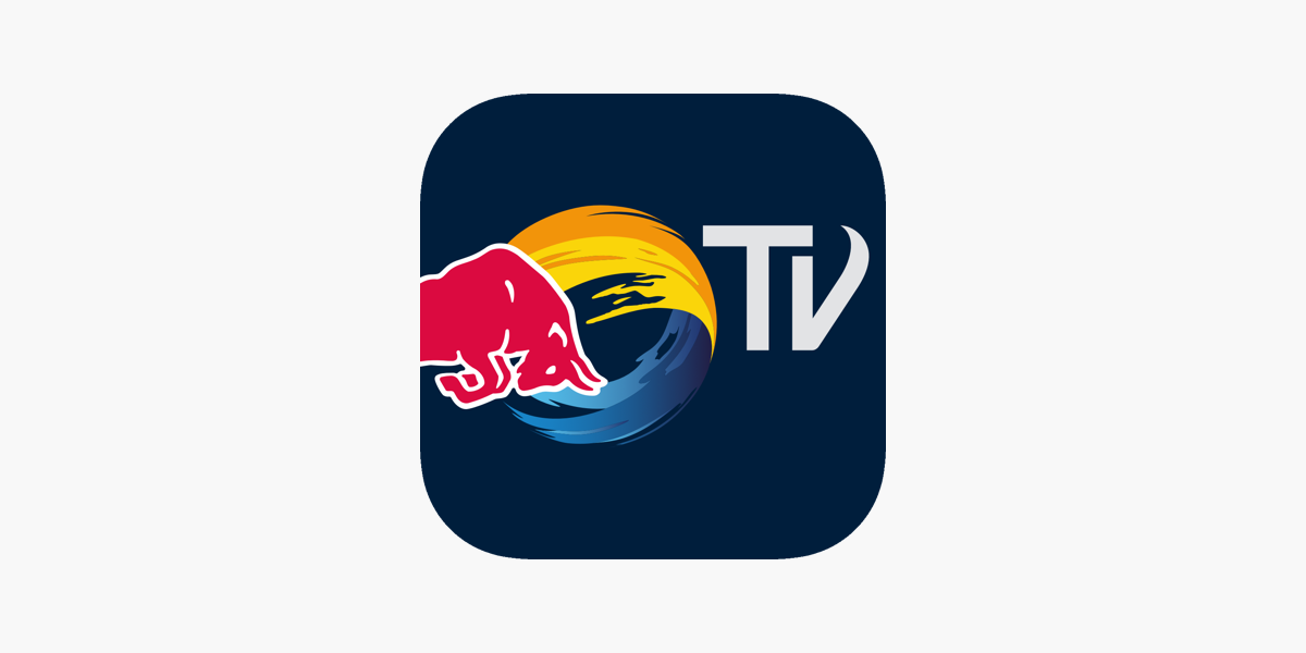 Bull TV: Videos & on the App Store