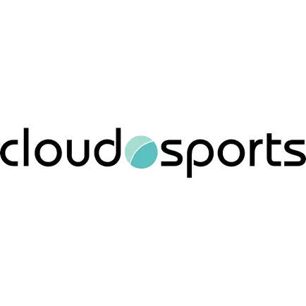 cloudsports Читы