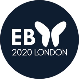 EB World Congress