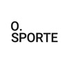 O.Sporte