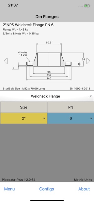 Pipedata-Plus(圖3)-速報App