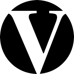 ‎Vidrio