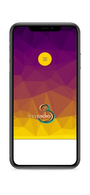 RBS RADIO (Bangla)(圖1)-速報App