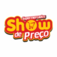 Show de Preço pour PC