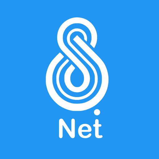 Snet