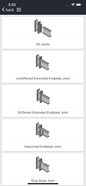 Equal Joints(圖3)-速報App