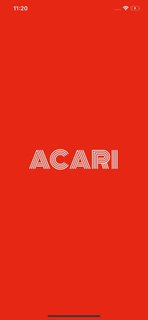 Acari