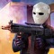 Time to get to work in Armed Heist – the action-packed third person shooter game that gets your heart pumping