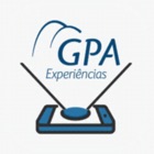 Top 1 Entertainment Apps Like GPA Experiências - Best Alternatives