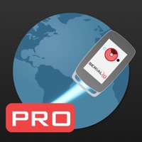 iScanBrowser Pro sur PC