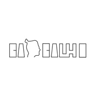 Rafael Barbalho pour PC