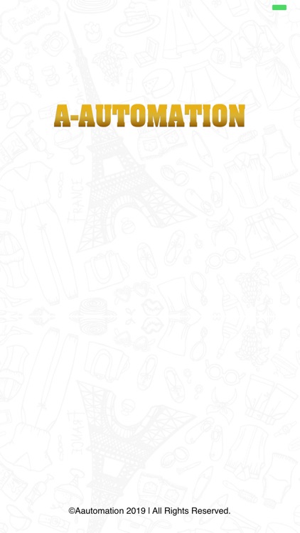 Aautomation