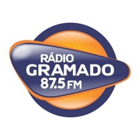 Rádio Gramado FM - 87.5 pour PC