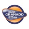 A Rádio Gramado 87,5 FM leva música e informação à população de Gramado desde 2008, com conteúdo exclusivo e direcionado ao entretenimento e prestação de serviço aos ouvintes