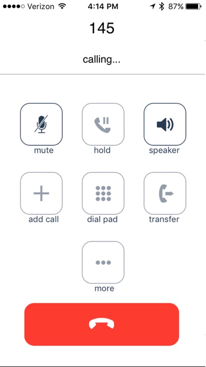 Tips Mobile