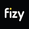 Turkey's digital music platform, listen to free music, search the artist you want to listen, listen free, or watch the video clip that you want to listen to select one of Turkey's most popular radio stations live