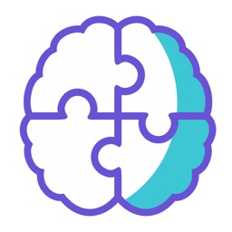 Puzzle Brain