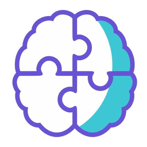 Пазл брейн. Brain Puzzle. Puzzle Brain сертификат. Brain Puzzle logo. Группа пазл.