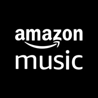 Amazon Music for Artists Reviews