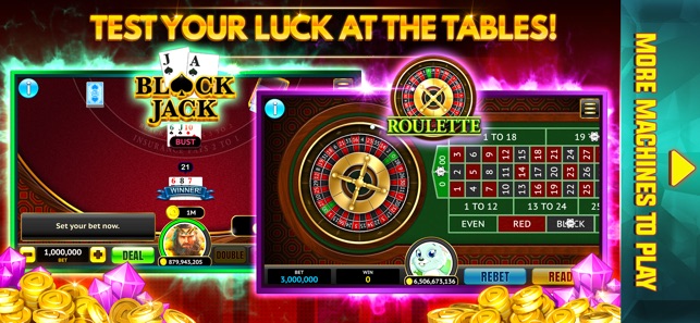 Double Win Vegas Casino Slots(圖4)-速報App