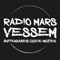 Radio Mars Vessem - De App