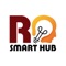 Ro Smart Hub is the first Government Funded Startup Incubation Center which is located at Kaluthara, Sri Lanka