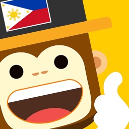 Learn Tagalog by DALUBHASA by Dalubhasa Review Center