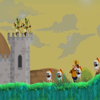 Tower Defense: Epic Battle! pour PC