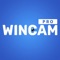 WinCam Pro