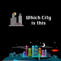 Which City is this